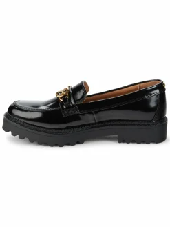 Circus NY Deana Bit Loafers