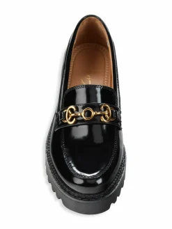 Circus NY Deana Bit Loafers