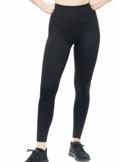 Women Band Of Gold Di Lido High Rise Leggings