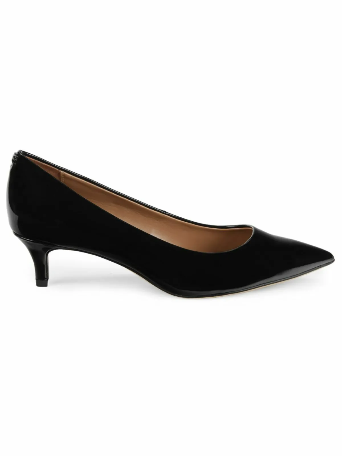 Sam Edelman Dori Point Toe Pumps