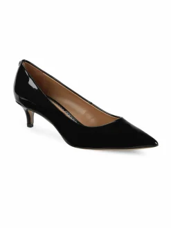 Sam Edelman Dori Point Toe Pumps