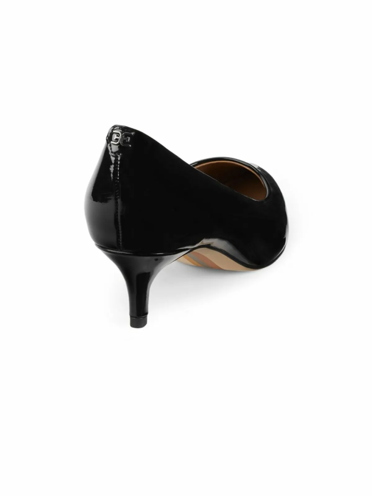 Sam Edelman Dori Point Toe Pumps