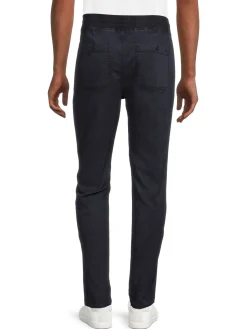 Joe's Jeans Pants|Drawstring Field Pants