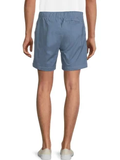 Onia Shorts|Drawstring Shorts