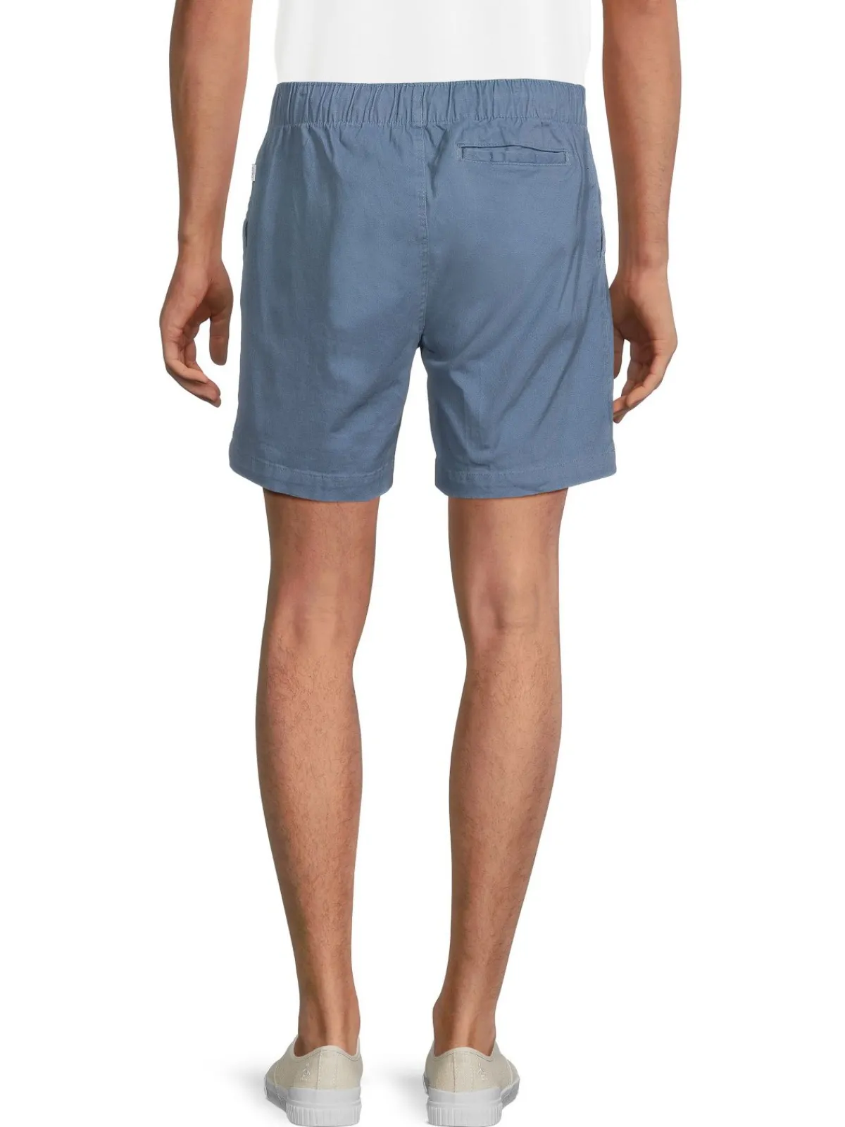 Onia Shorts|Drawstring Shorts