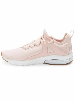Puma Electron 2.0 Mesh Sneakers