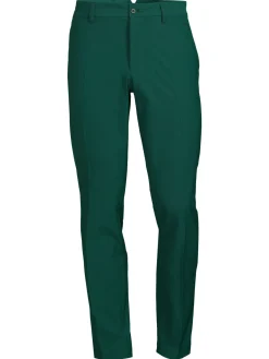 J.Lindeberg Pants|Ellot Regular Fit Golf Pants