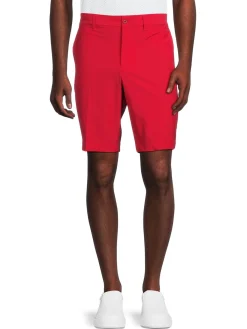J.Lindeberg Shorts|Eloy Shorts