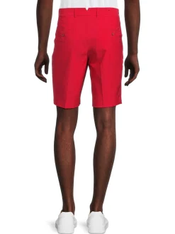 J.Lindeberg Shorts|Eloy Shorts