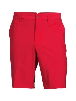J.Lindeberg Shorts|Eloy Shorts