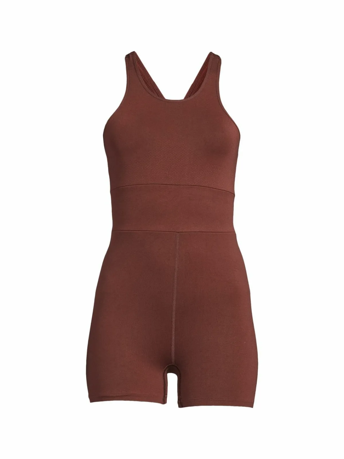 Women Free People Movement Every Single Time Romper