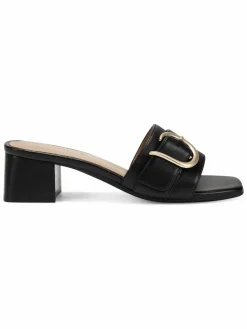 Aerosoles Evvie Dress Sandals