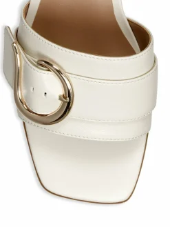 Aerosoles Evvie Dress Sandals