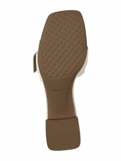 Aerosoles Evvie Dress Sandals
