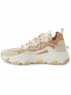 Ash Excel Chunky Sneakers