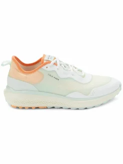 Cole Haan Fairway Golf Sneakers