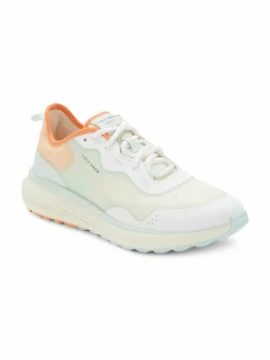 Cole Haan Fairway Golf Sneakers
