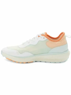 Cole Haan Fairway Golf Sneakers