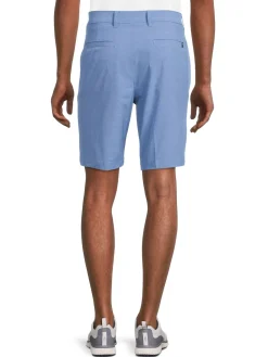 Callaway Shorts|Flat Front Golf Shorts