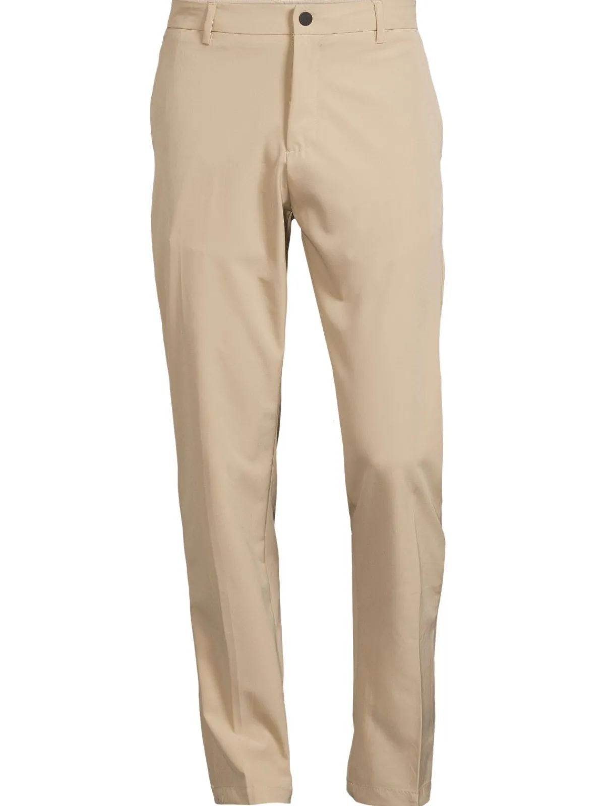 Saks Fifth Avenue Pants|Flat Front Tech Pants