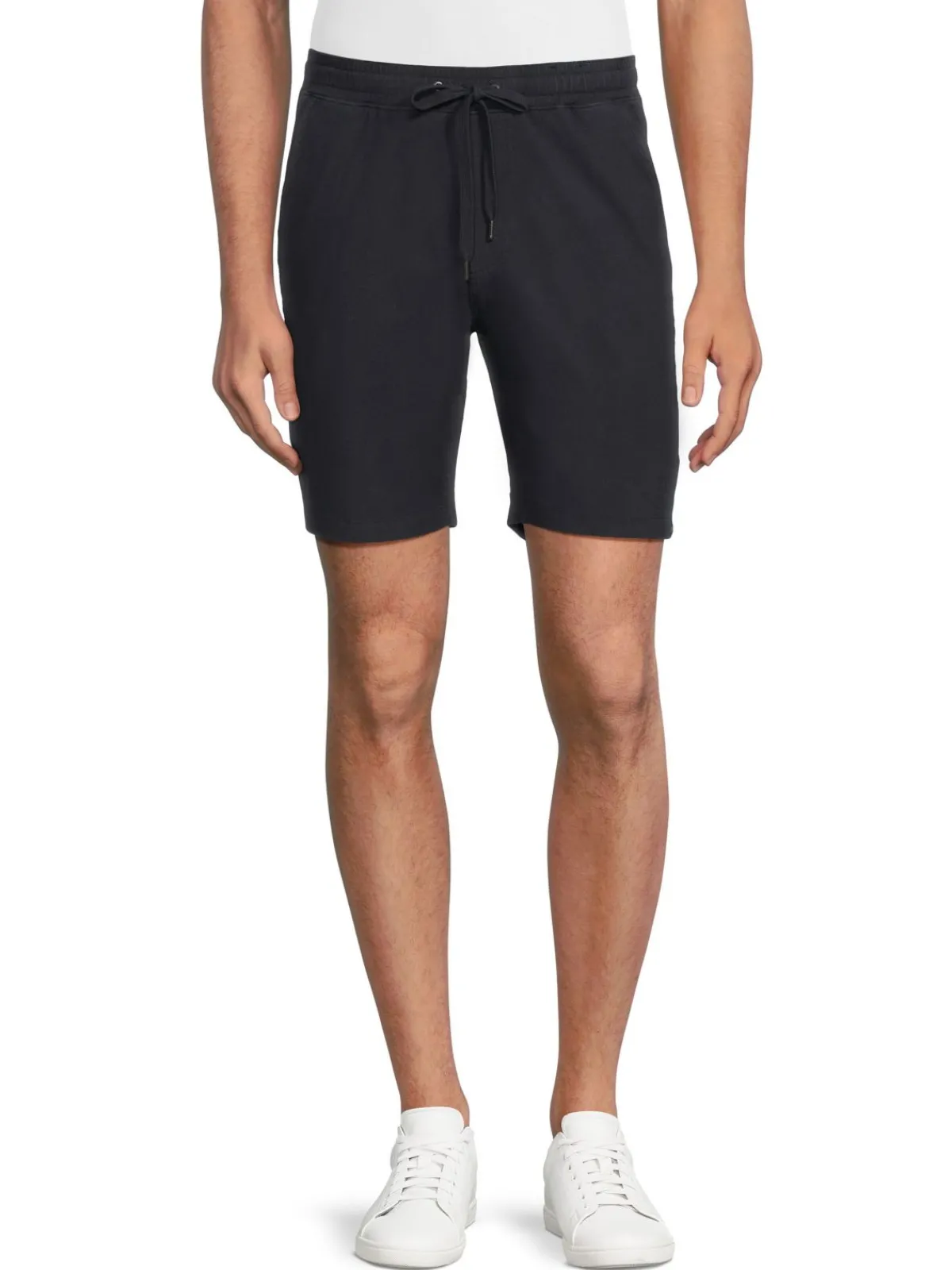 Good Man Brand Shorts|Flex Pro Jersey Jetset Drawstring Shorts Sky