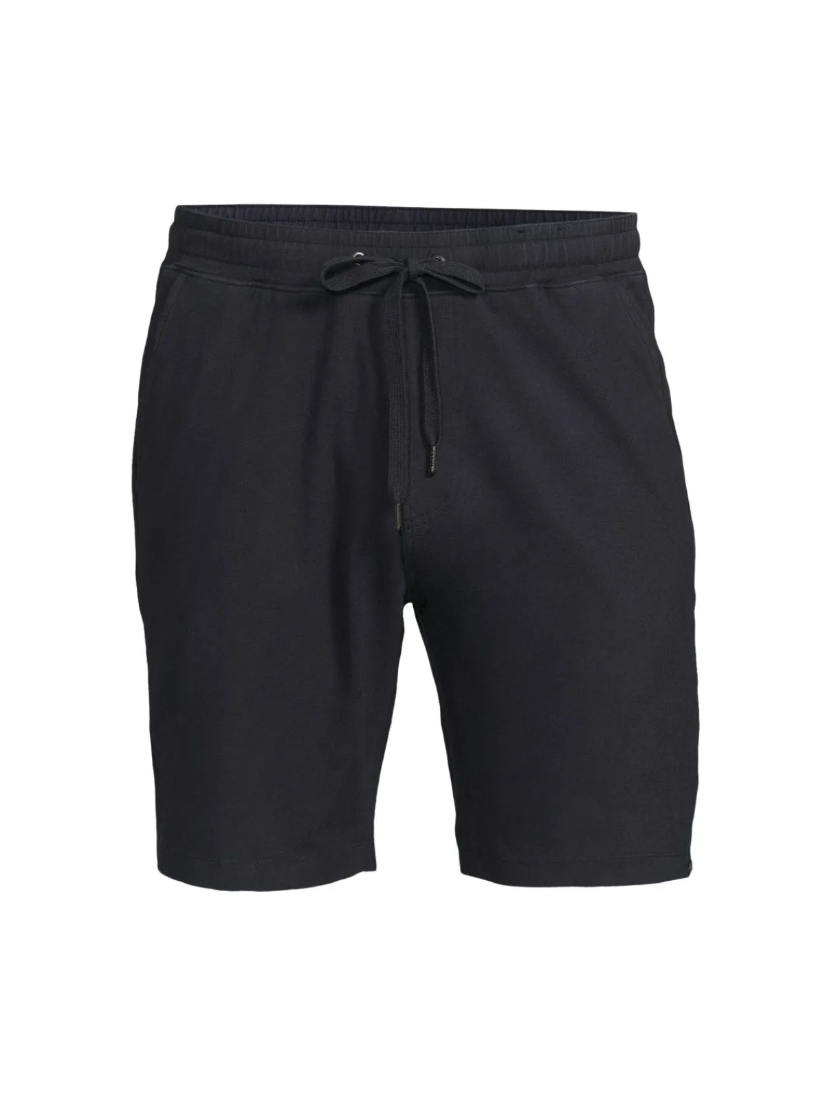 Good Man Brand Shorts|Flex Pro Jersey Jetset Drawstring Shorts Sky