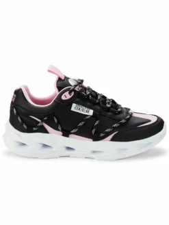 Versace Jeans Couture Fondo Okinawa Sneakers