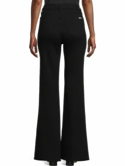 Women Joe's Jeans Freesia High Rise Flare Jeans