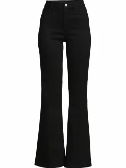 Women Joe's Jeans Freesia High Rise Flare Jeans