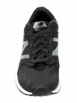 New Balance Fresh Foam Zante Knit Running Shoes