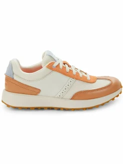 Cole Haan Gc Medow Colorblock Running Shoes