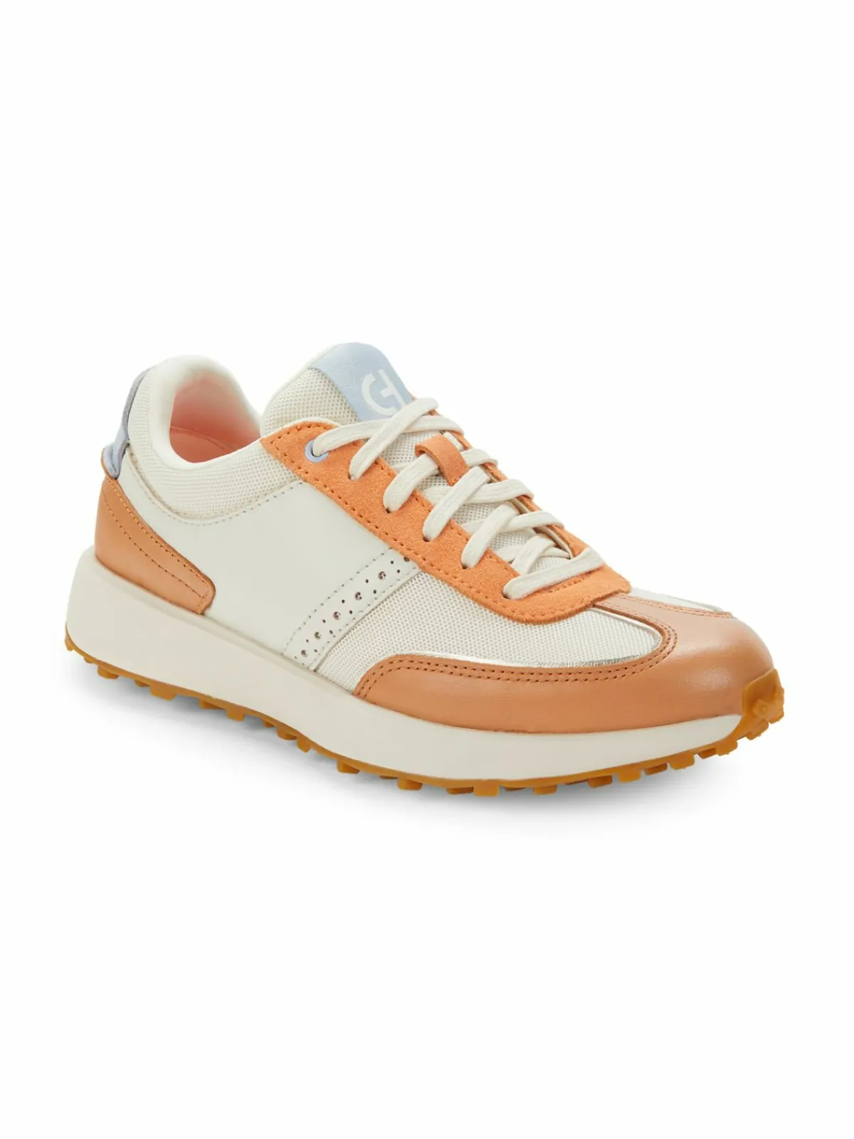 Cole Haan Gc Medow Colorblock Running Shoes