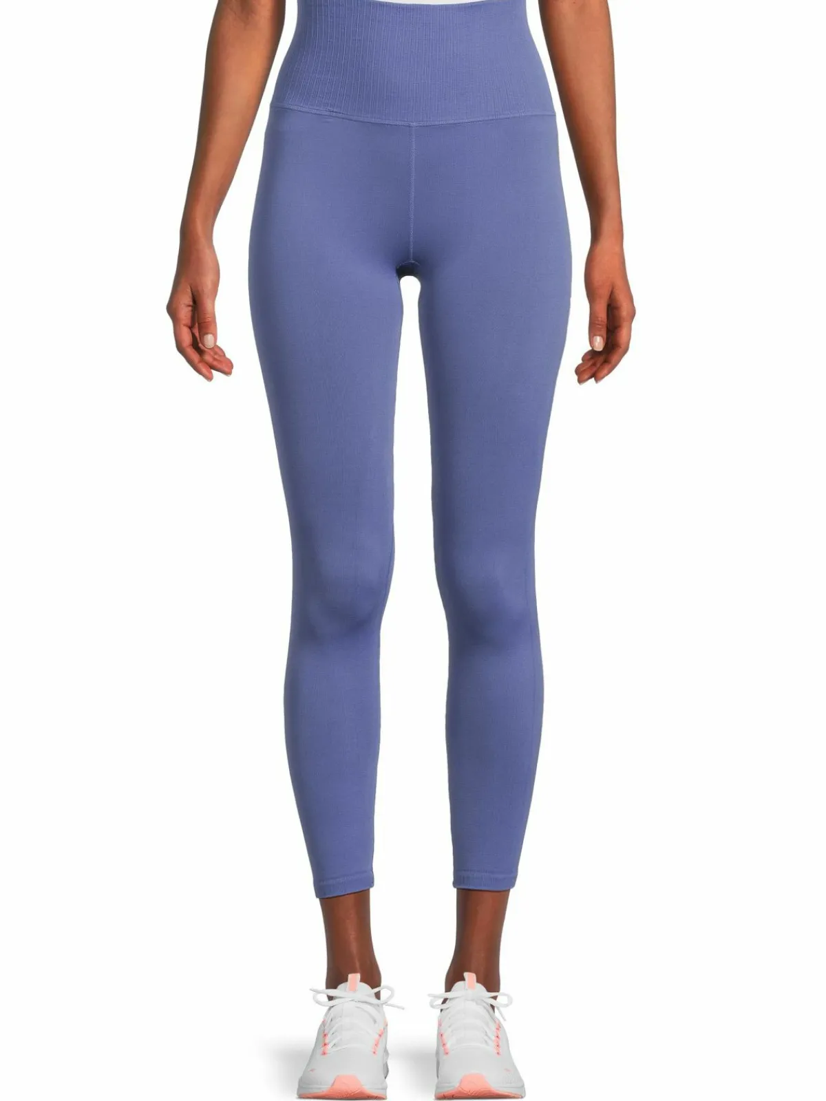 Women Free People Movement Good Karma Cropped Leggings