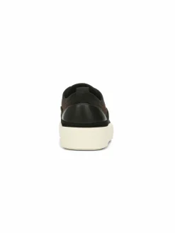 Vince Grady Low Top Sneakers