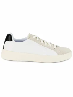 Cole Haan Grand Court Daily Sneakers