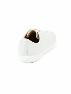 Cole Haan Grand Cross Court Sneakers
