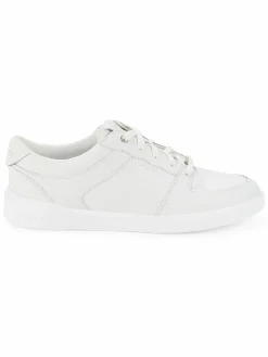 Cole Haan Grand Crosscourt Modern Tennis Sneakers
