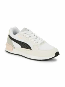 Puma Graviton Colorblock Sneakers