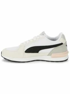 Puma Graviton Colorblock Sneakers
