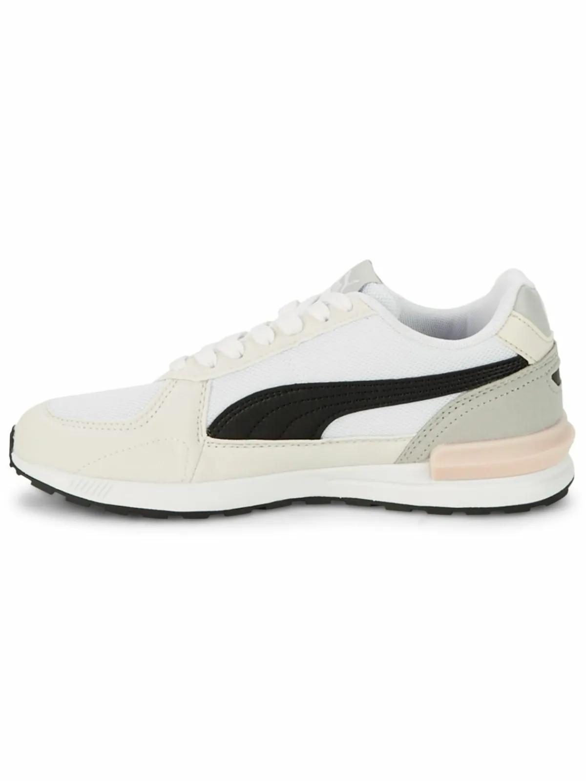 Puma Graviton Colorblock Sneakers