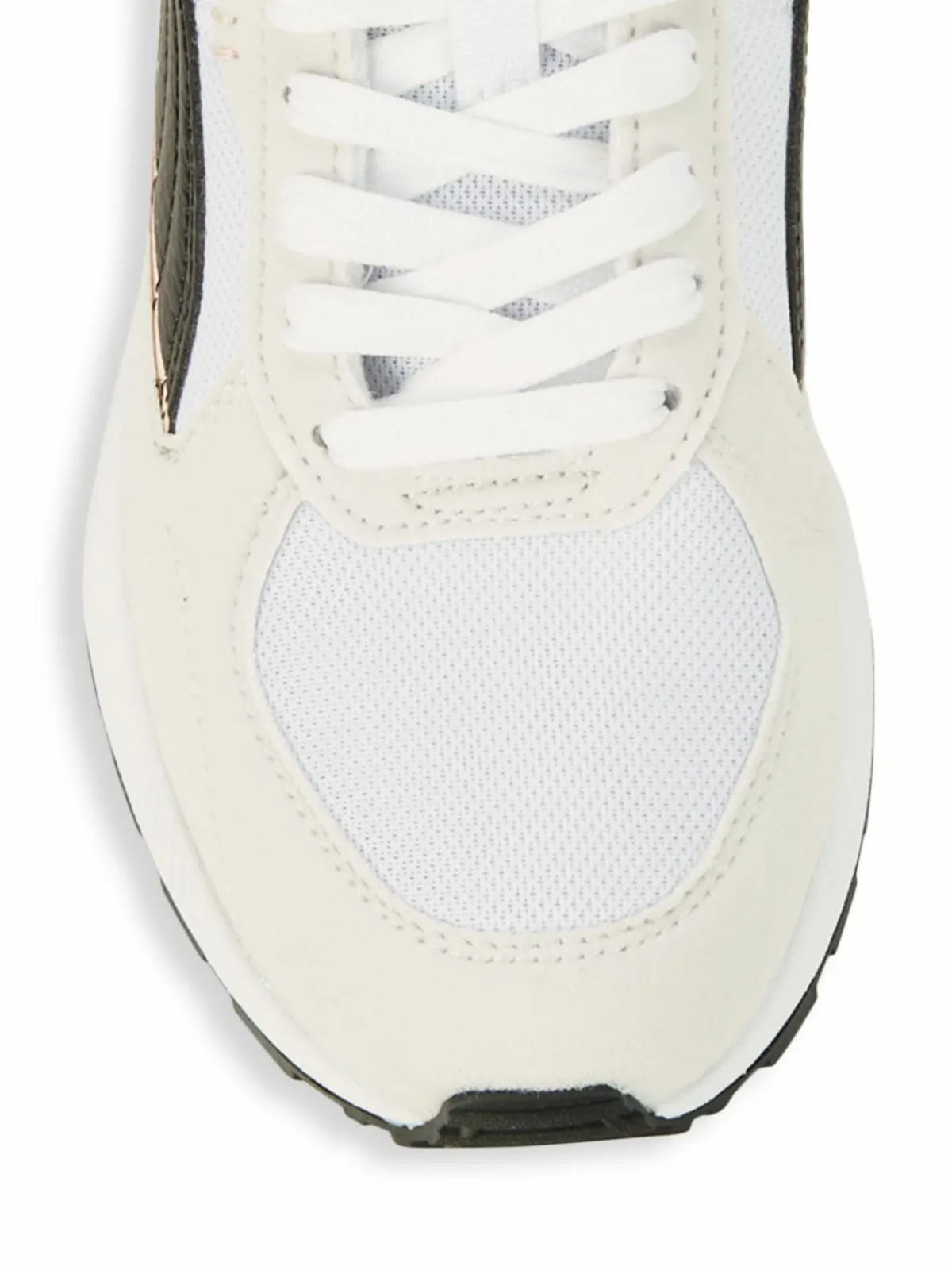 Puma Graviton Colorblock Sneakers