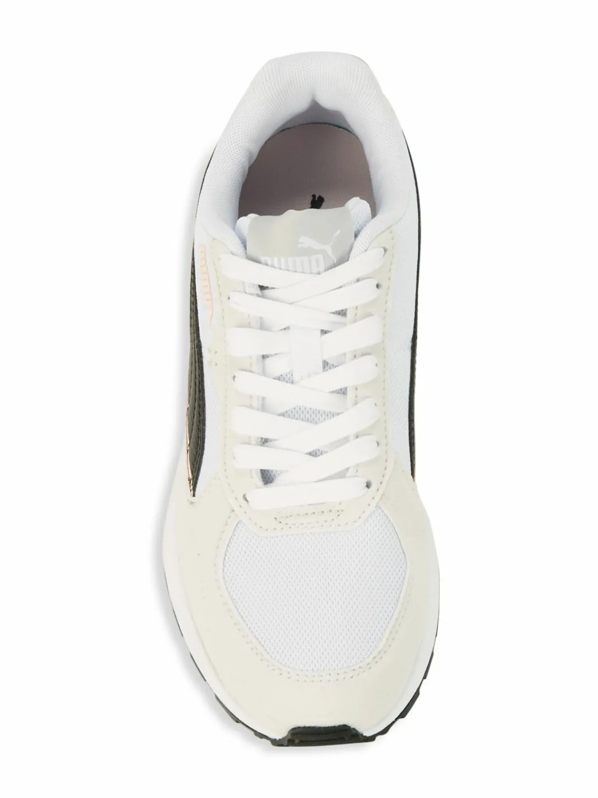 Puma Graviton Colorblock Sneakers