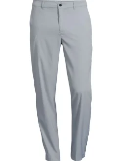 Callaway Activewear|Half Back Flat Front Pants