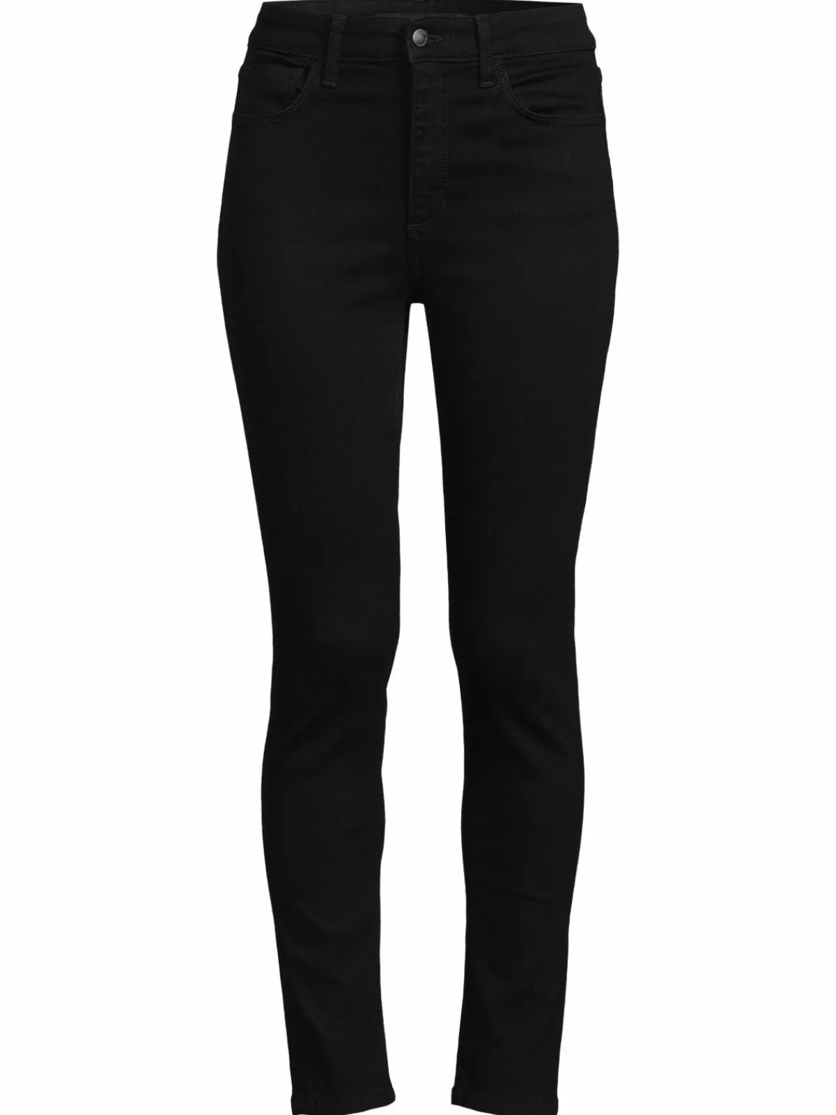 Women Joe's Jeans High Rise Ankle Skinny Jeans