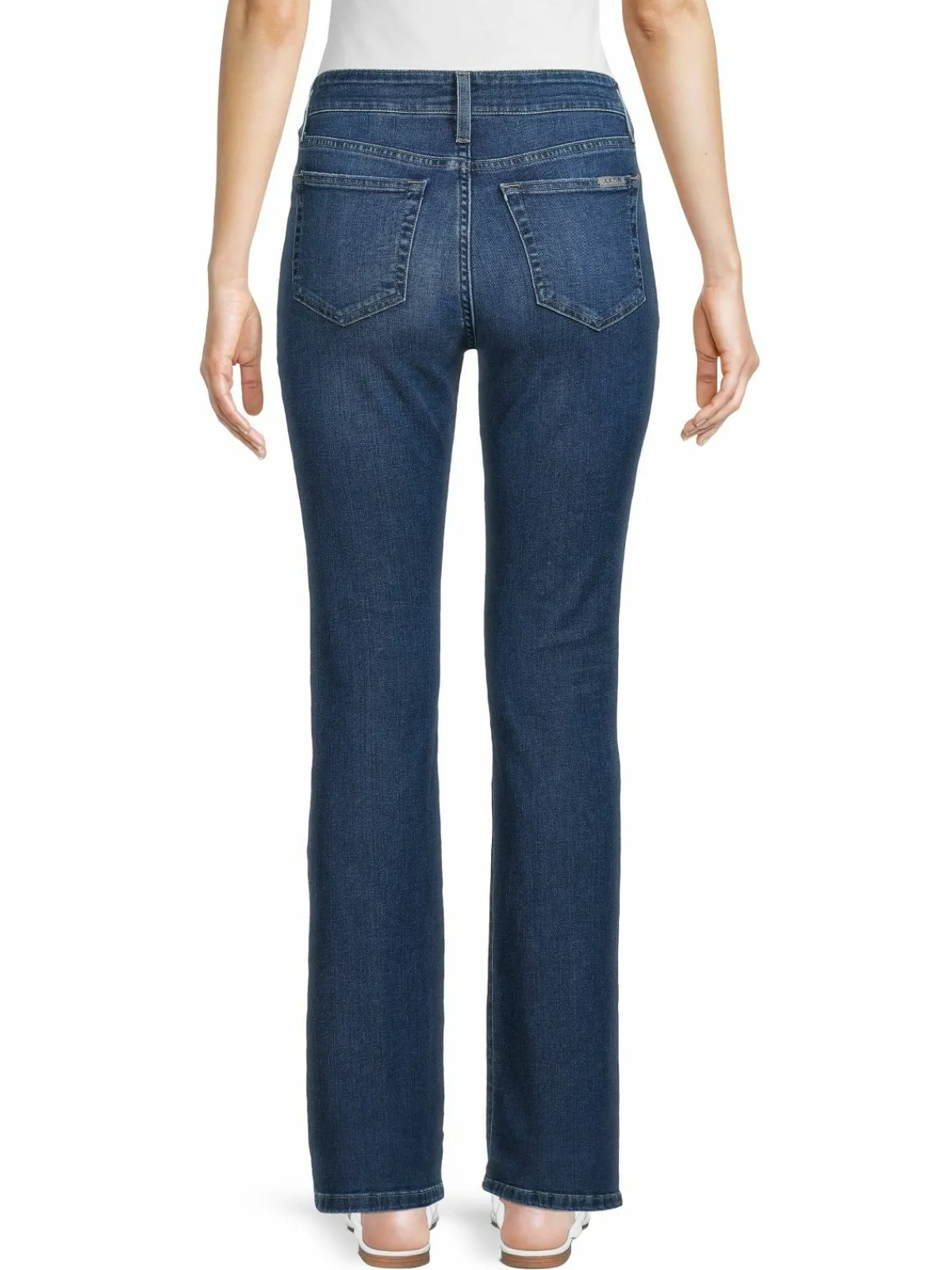 Women Joe's Jeans High Rise Bootcut Jeans