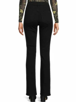 Women Joe's Jeans High Rise Bootcut Jeans