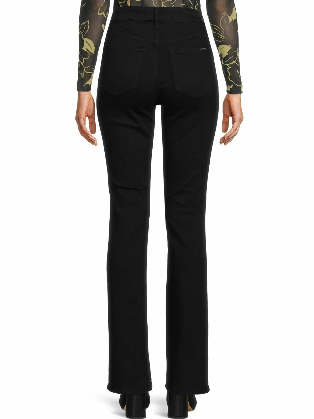 Women Joe's Jeans High Rise Bootcut Jeans