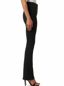 Women Joe's Jeans High Rise Bootcut Jeans