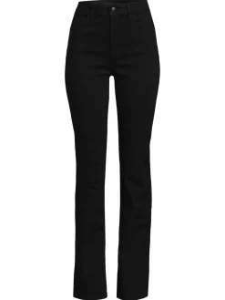 Women Joe's Jeans High Rise Bootcut Jeans
