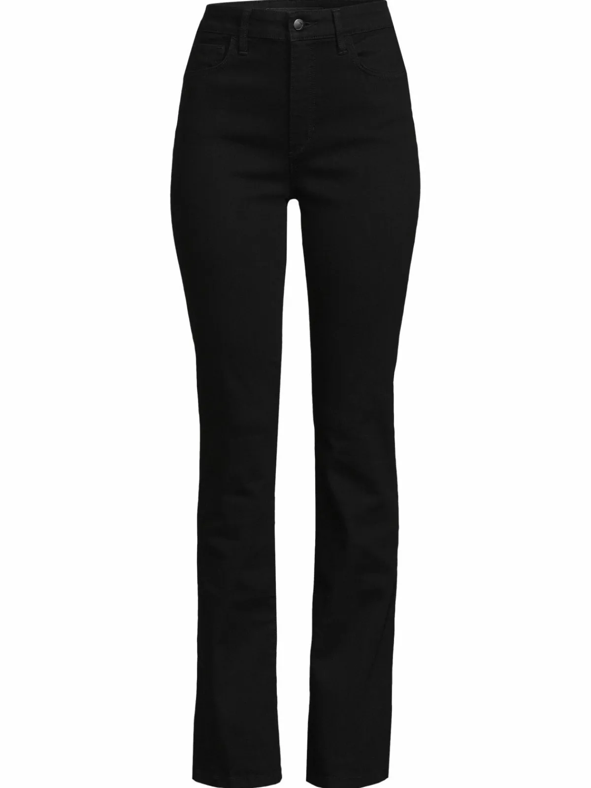Women Joe's Jeans High Rise Bootcut Jeans